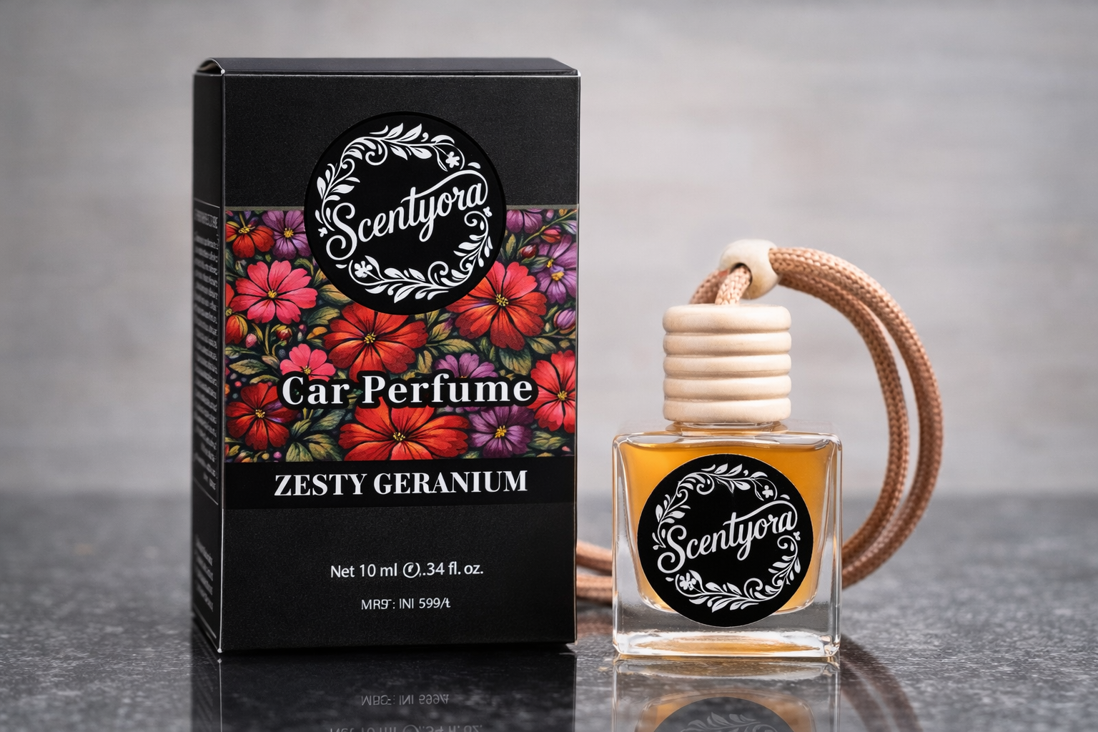 chatgpt image jan 2, 2026, 09 37 23 pm