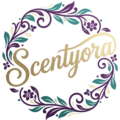 scentyora logo trans