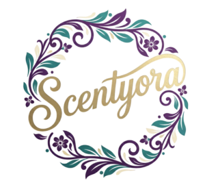 scentyora logo trans